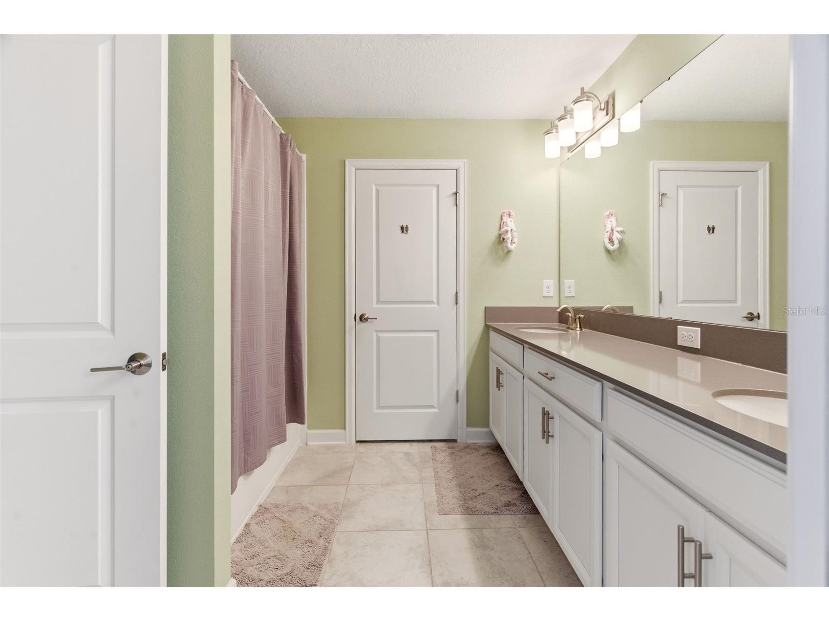 11932 Hometown Place Orlando FL 32832 O6409536 image30