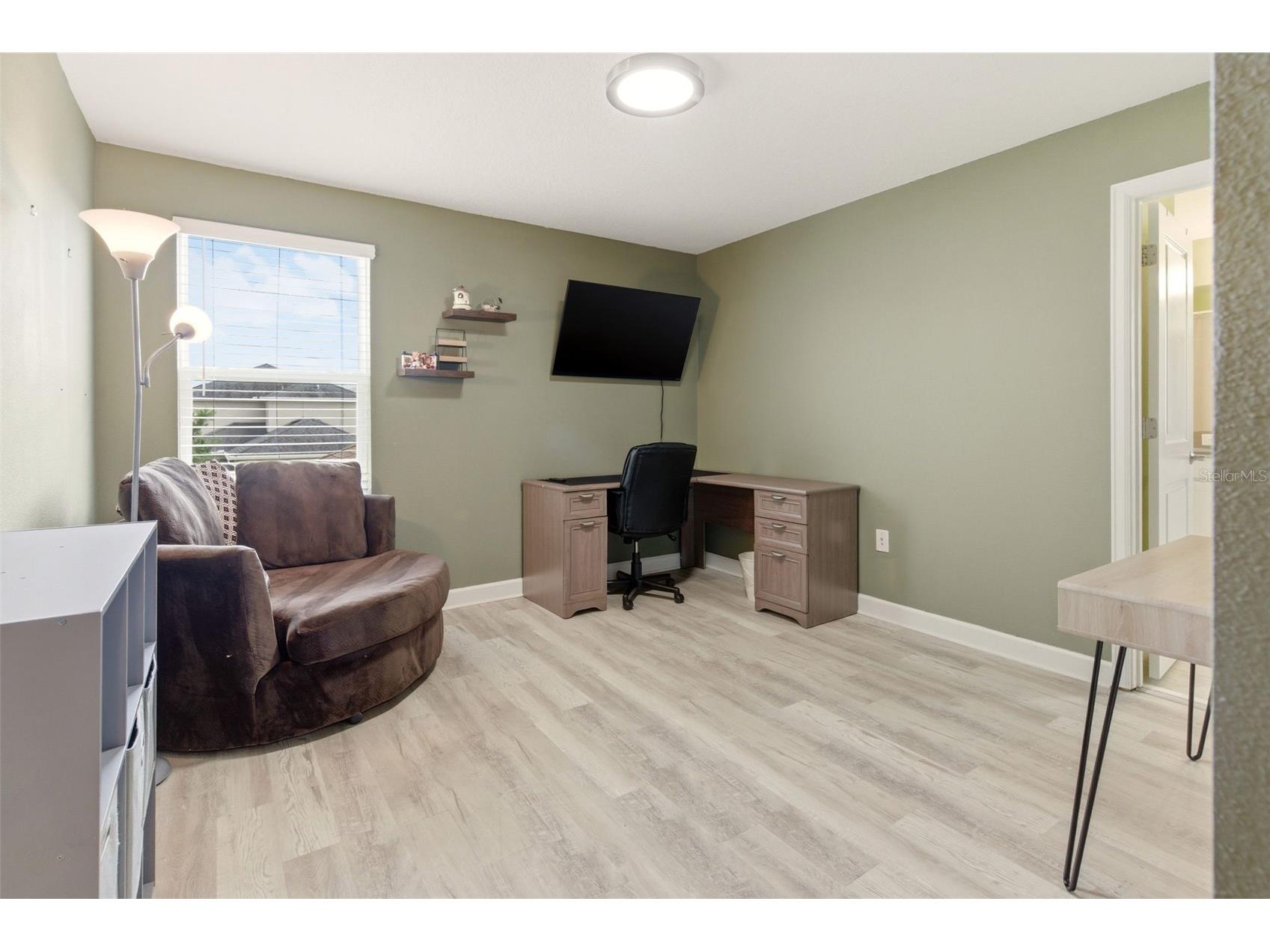 11932 Hometown Place Orlando FL 32832 O6409536 image31
