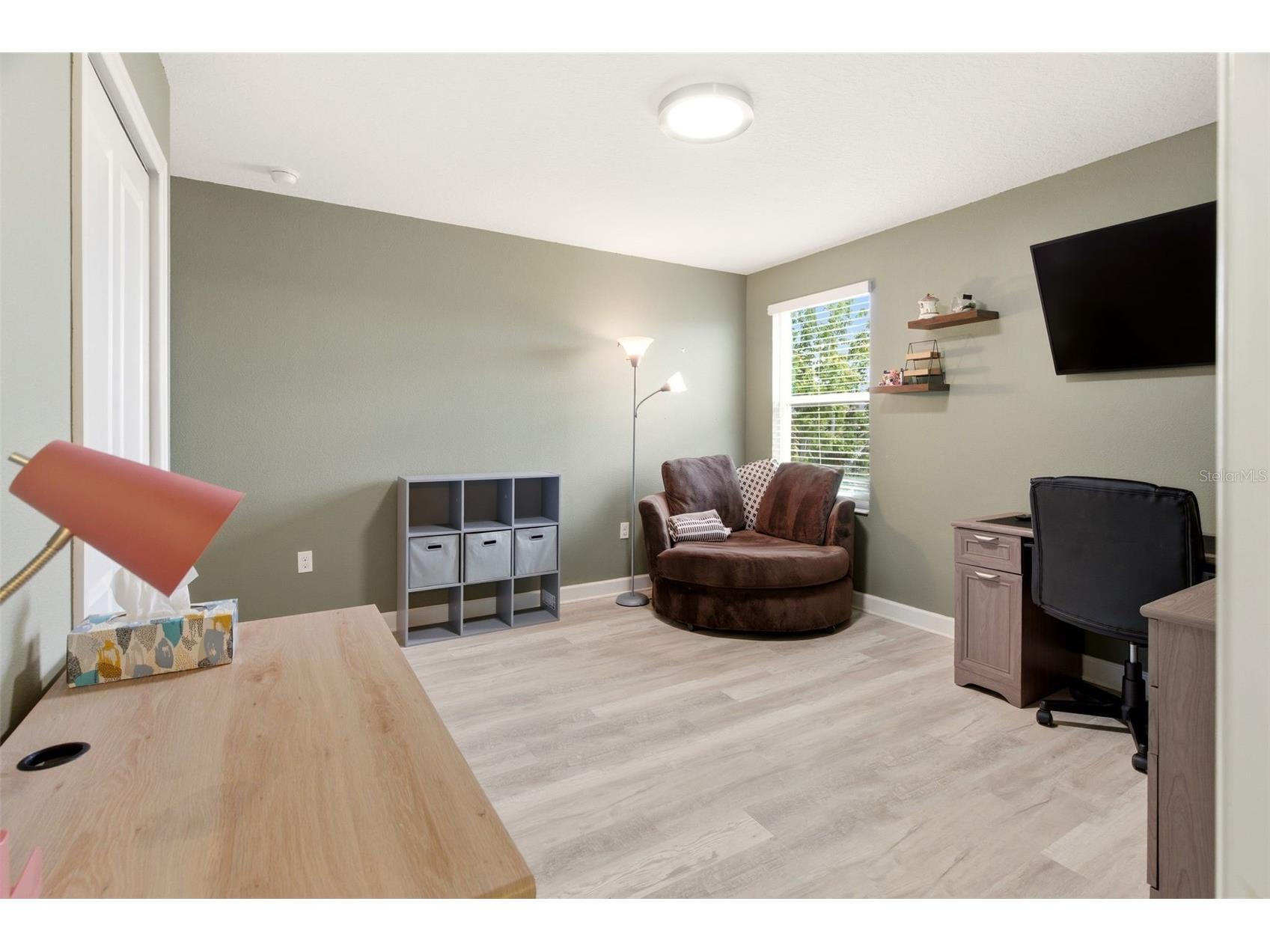 11932 Hometown Place Orlando FL 32832 O6409536 image32