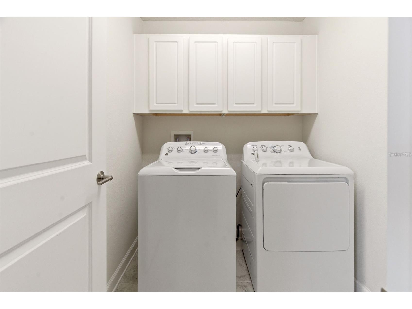 11932 Hometown Place Orlando FL 32832 O6409536 image33