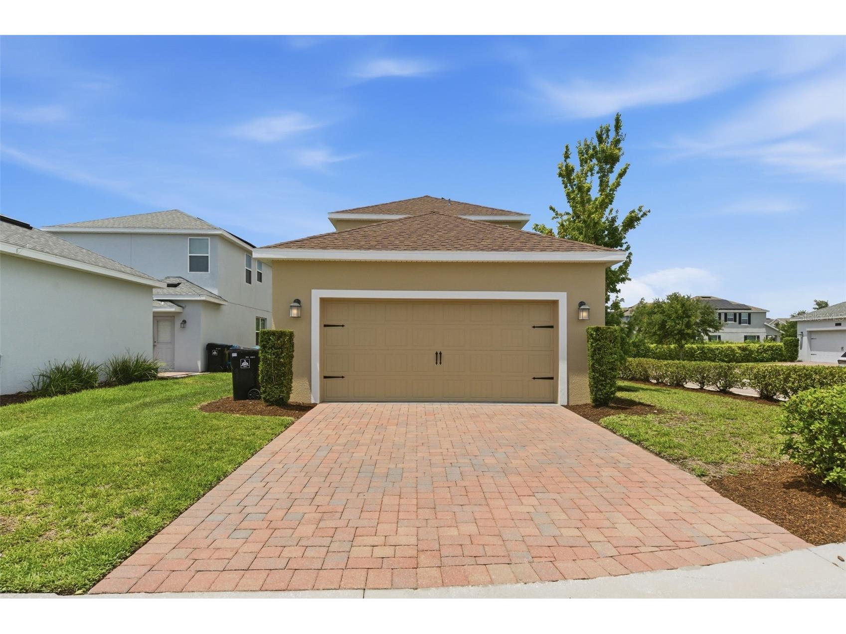 11932 Hometown Place Orlando FL 32832 O6409536 image34