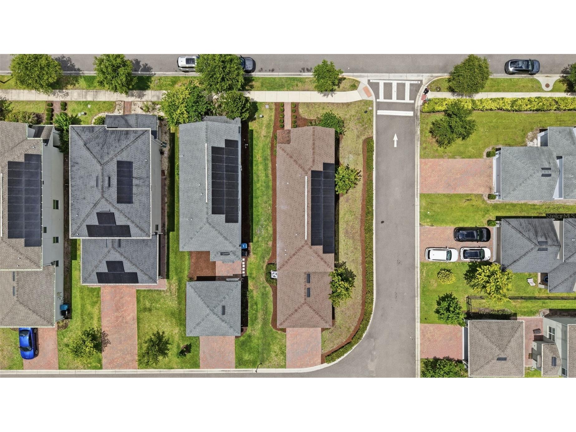 11932 Hometown Place Orlando FL 32832 O6409536 image35