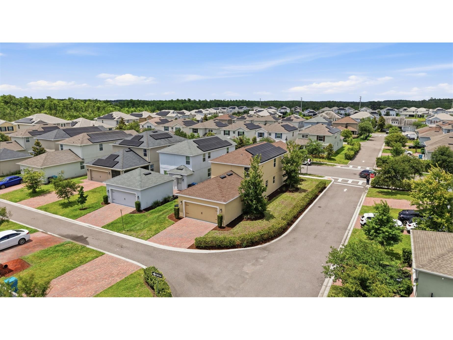 11932 Hometown Place Orlando FL 32832 O6409536 image36