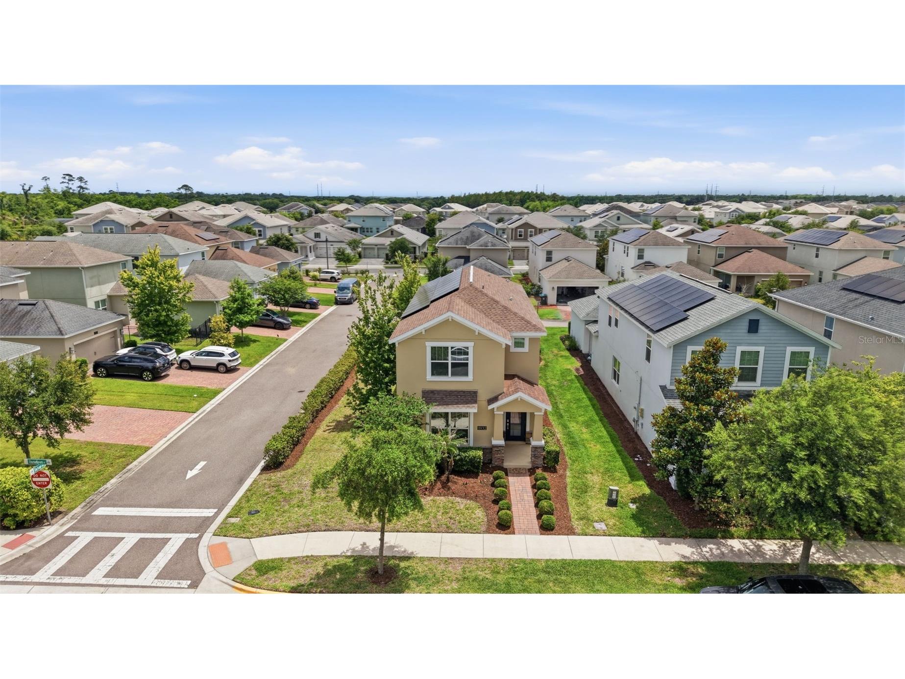 11932 Hometown Place Orlando FL 32832 O6409536 image38