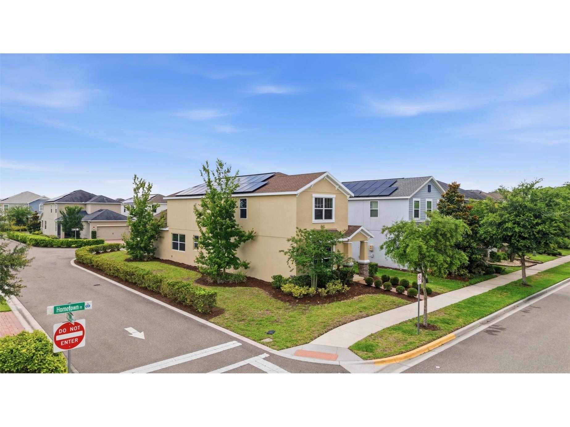 11932 Hometown Place Orlando FL 32832 O6409536 image39