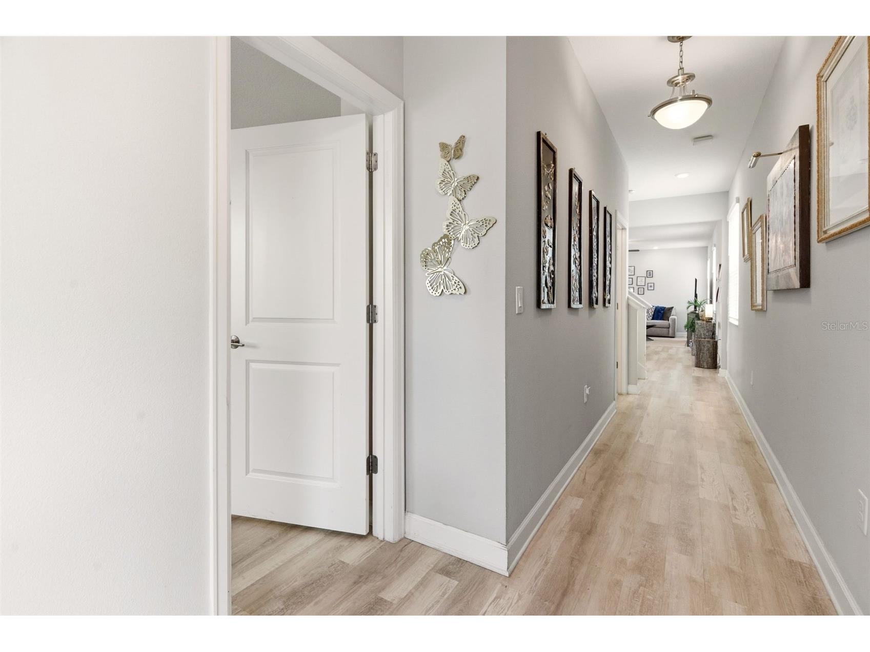 11932 Hometown Place Orlando FL 32832 O6409536 image4