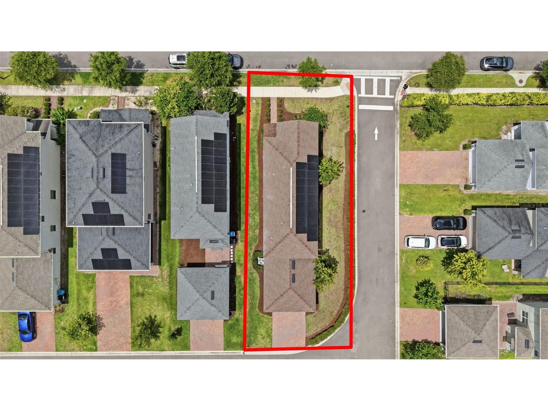 11932 Hometown Place Orlando FL 32832 O6409536 image40