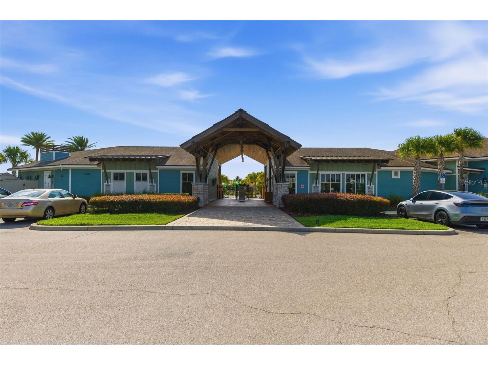 11932 Hometown Place Orlando FL 32832 O6409536 image41