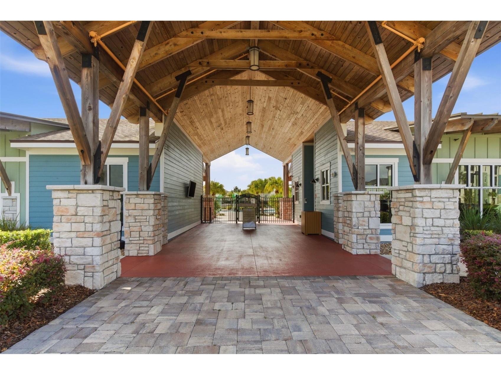 11932 Hometown Place Orlando FL 32832 O6409536 image42