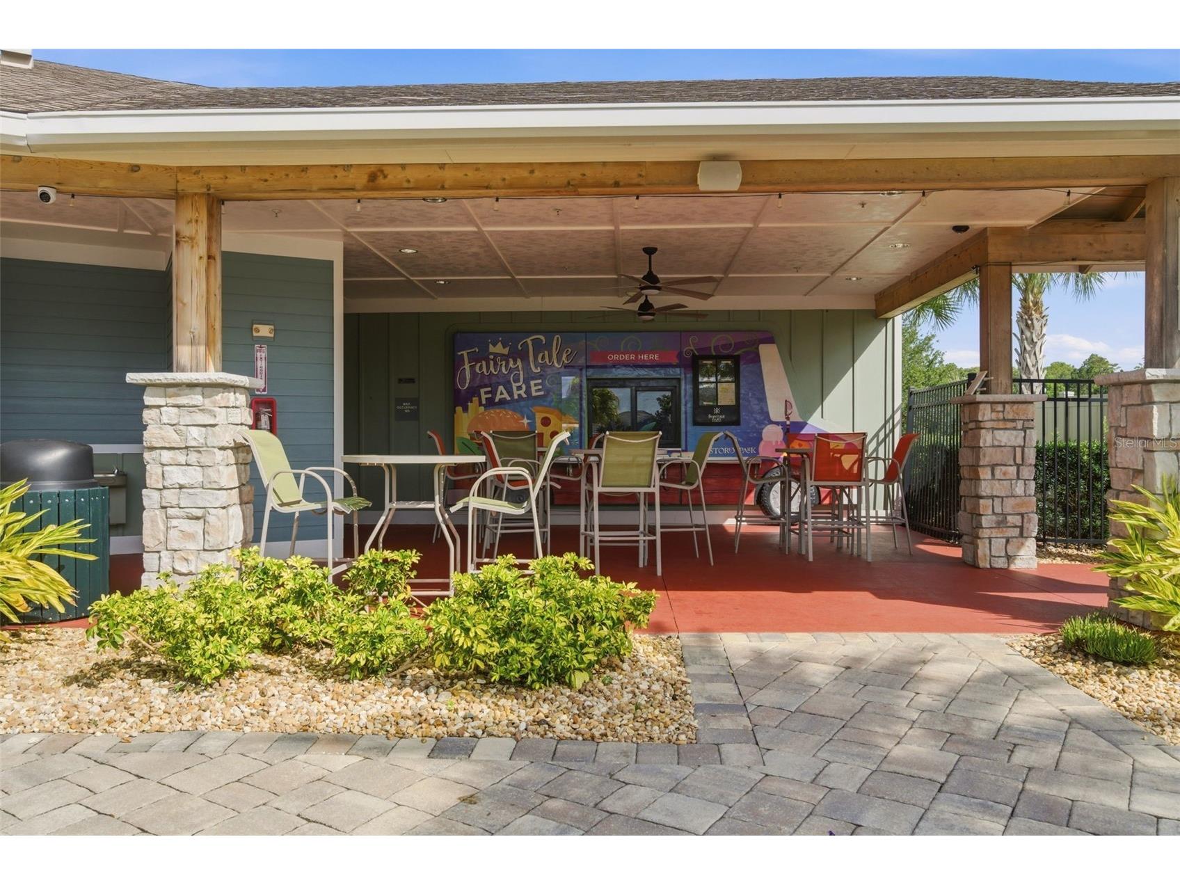 11932 Hometown Place Orlando FL 32832 O6409536 image43