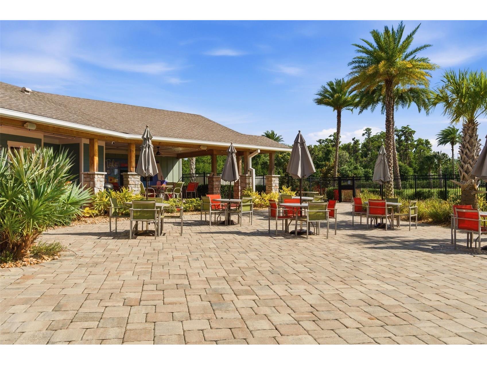 11932 Hometown Place Orlando FL 32832 O6409536 image44
