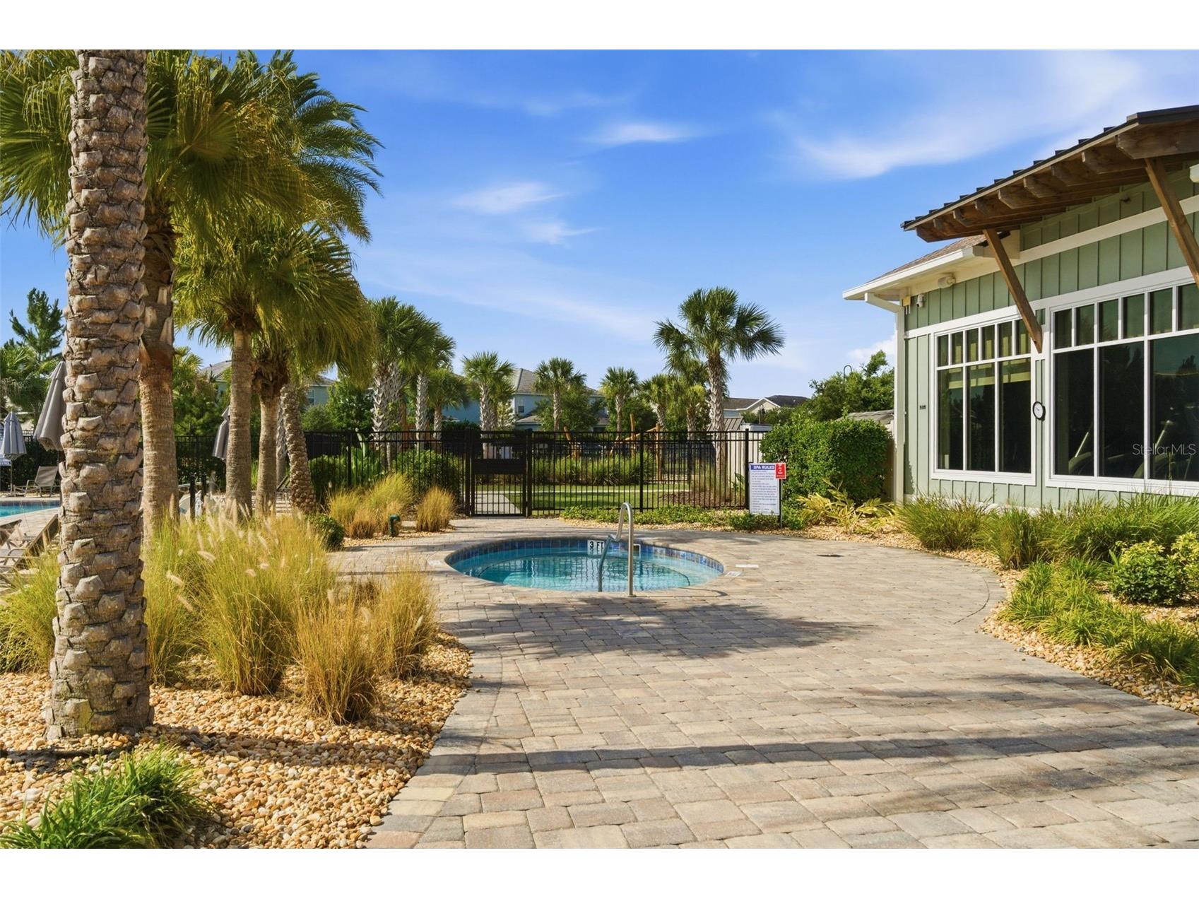 11932 Hometown Place Orlando FL 32832 O6409536 image45