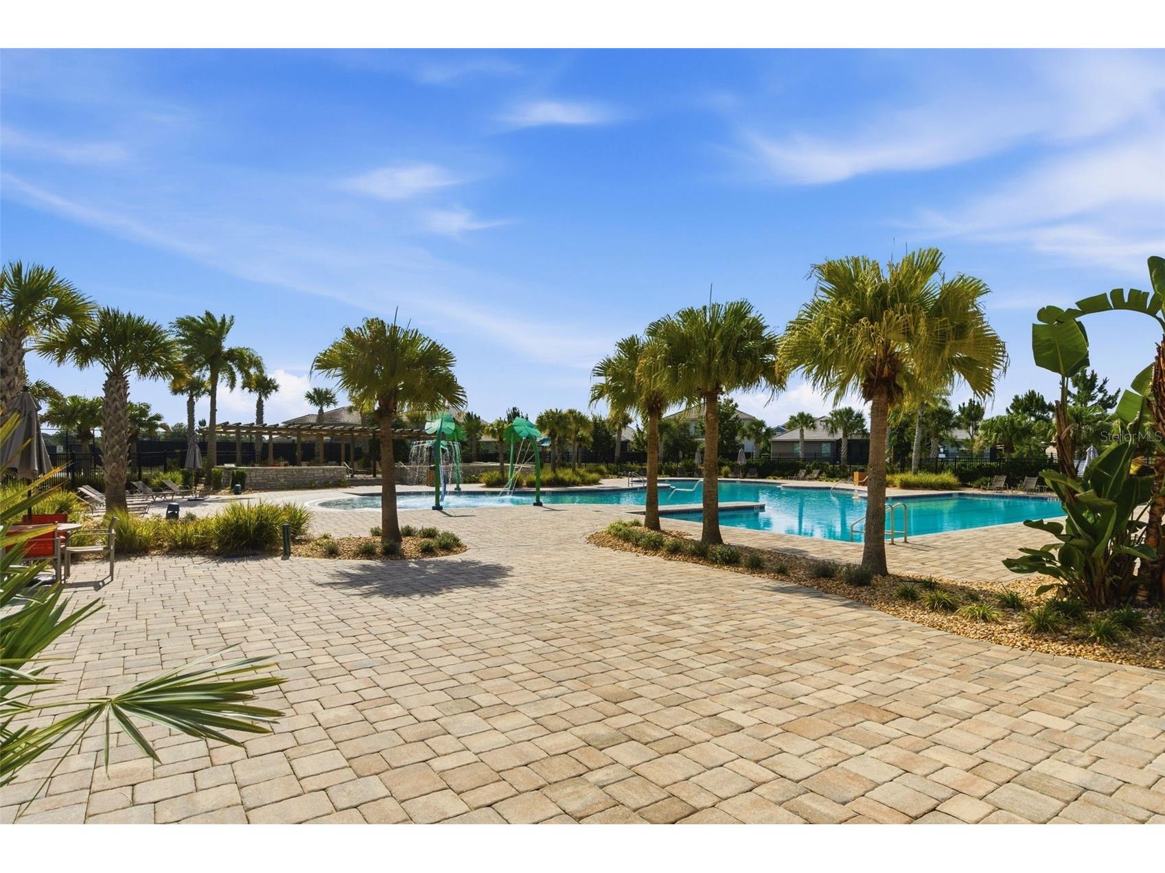 11932 Hometown Place Orlando FL 32832 O6409536 image46
