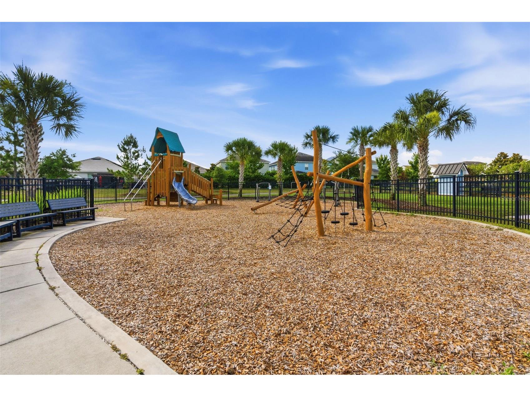 11932 Hometown Place Orlando FL 32832 O6409536 image47