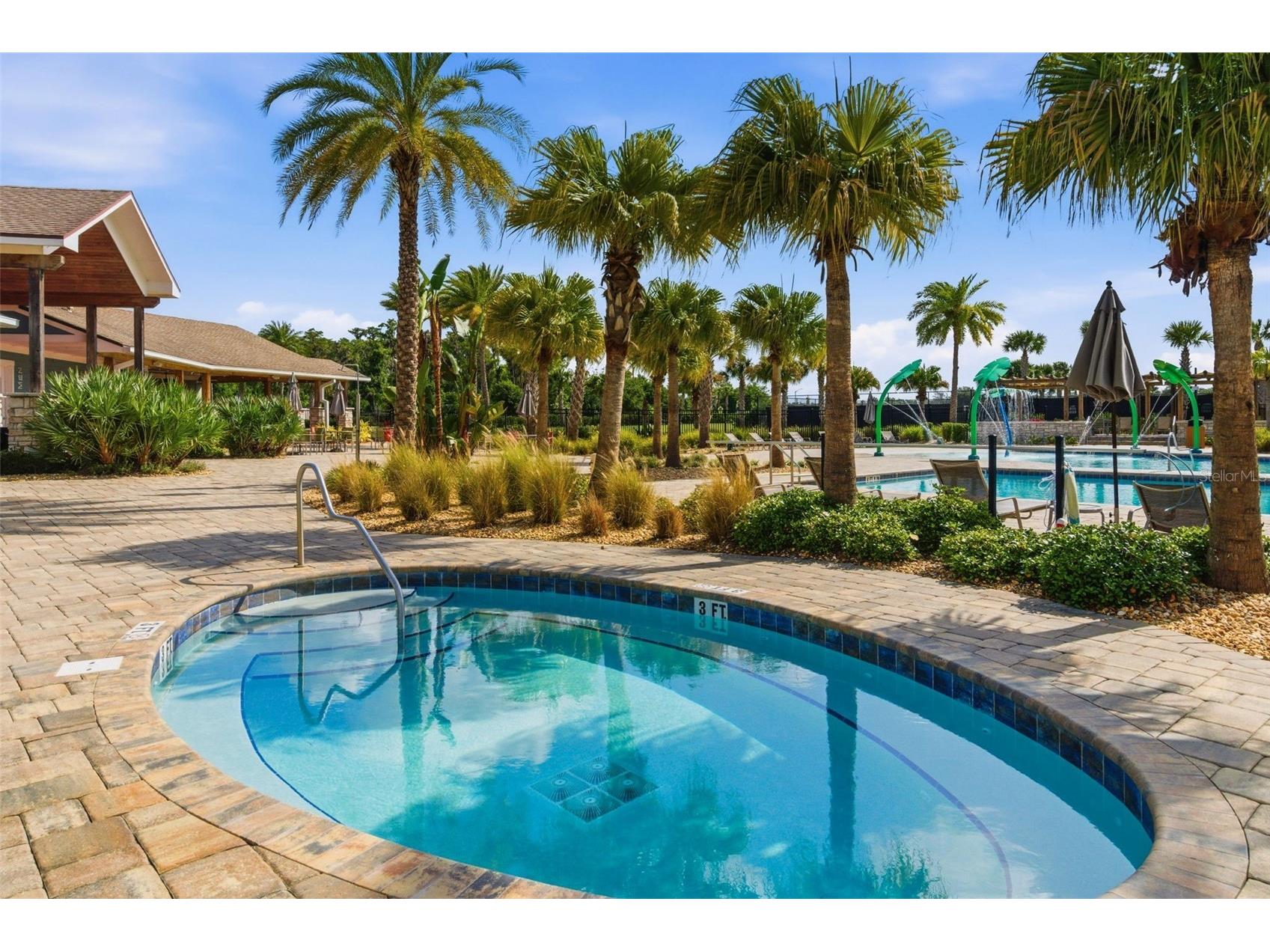 11932 Hometown Place Orlando FL 32832 O6409536 image48