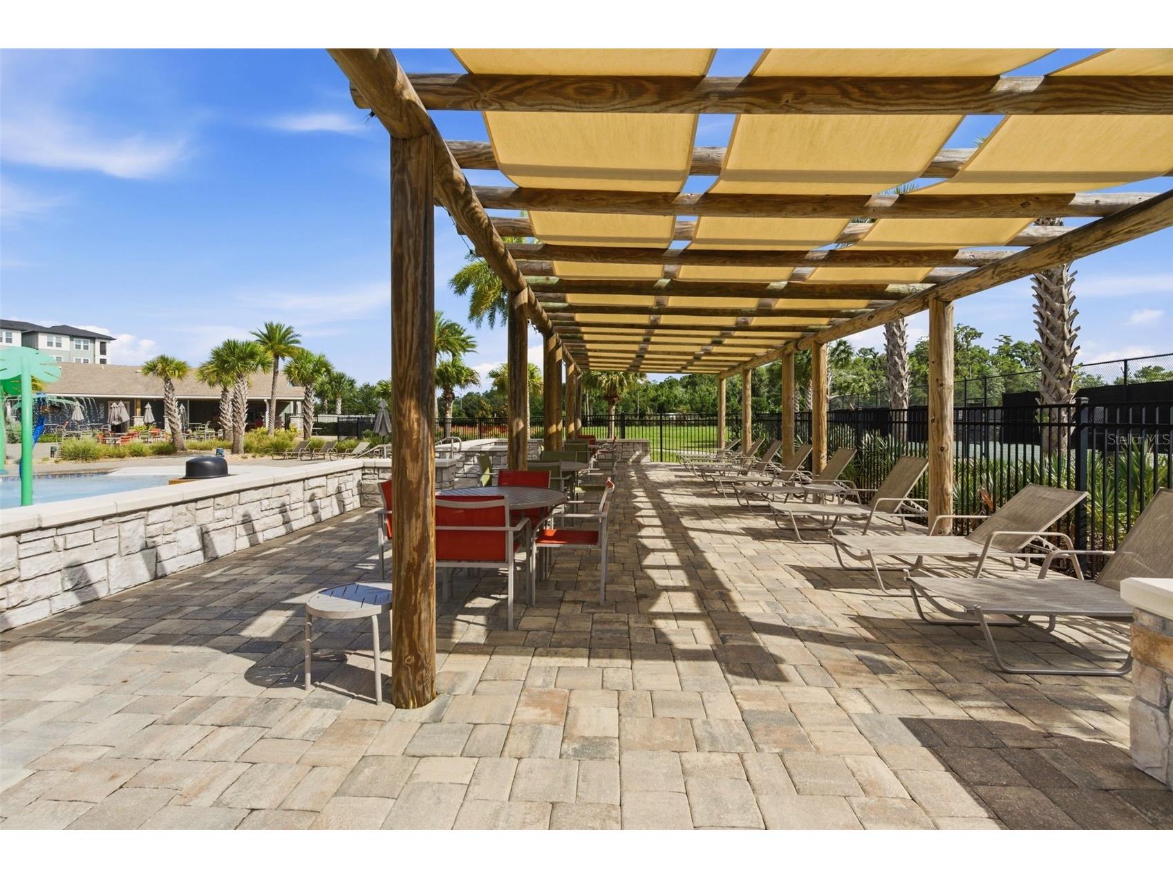 11932 Hometown Place Orlando FL 32832 O6409536 image49