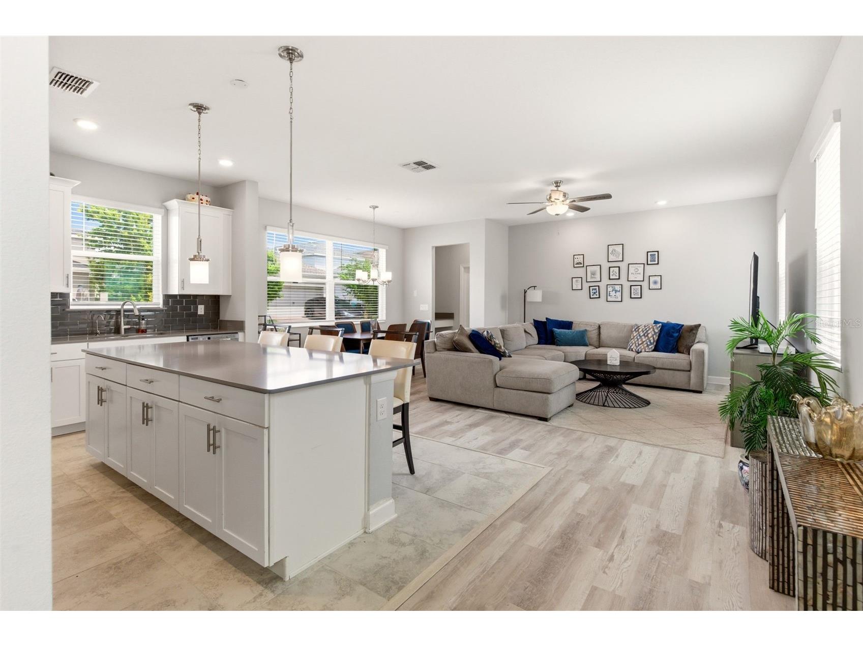 11932 Hometown Place Orlando FL 32832 O6409536 image5