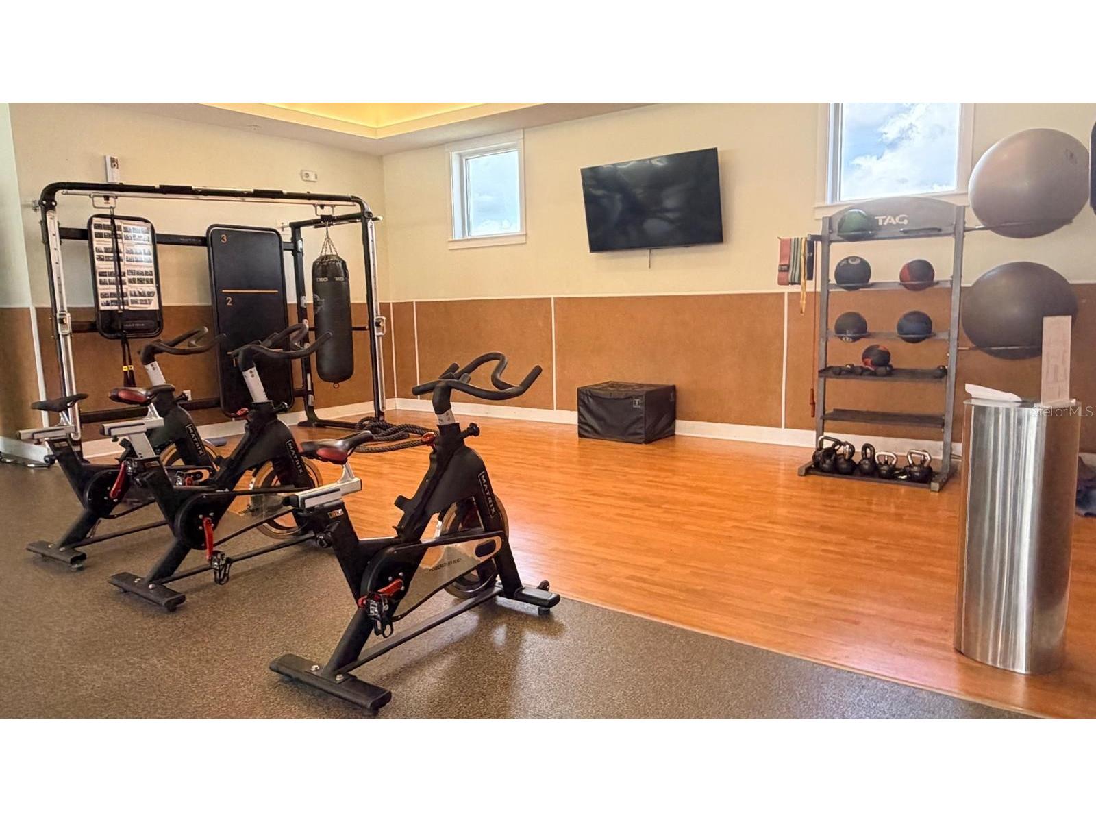 11932 Hometown Place Orlando FL 32832 O6409536 image52