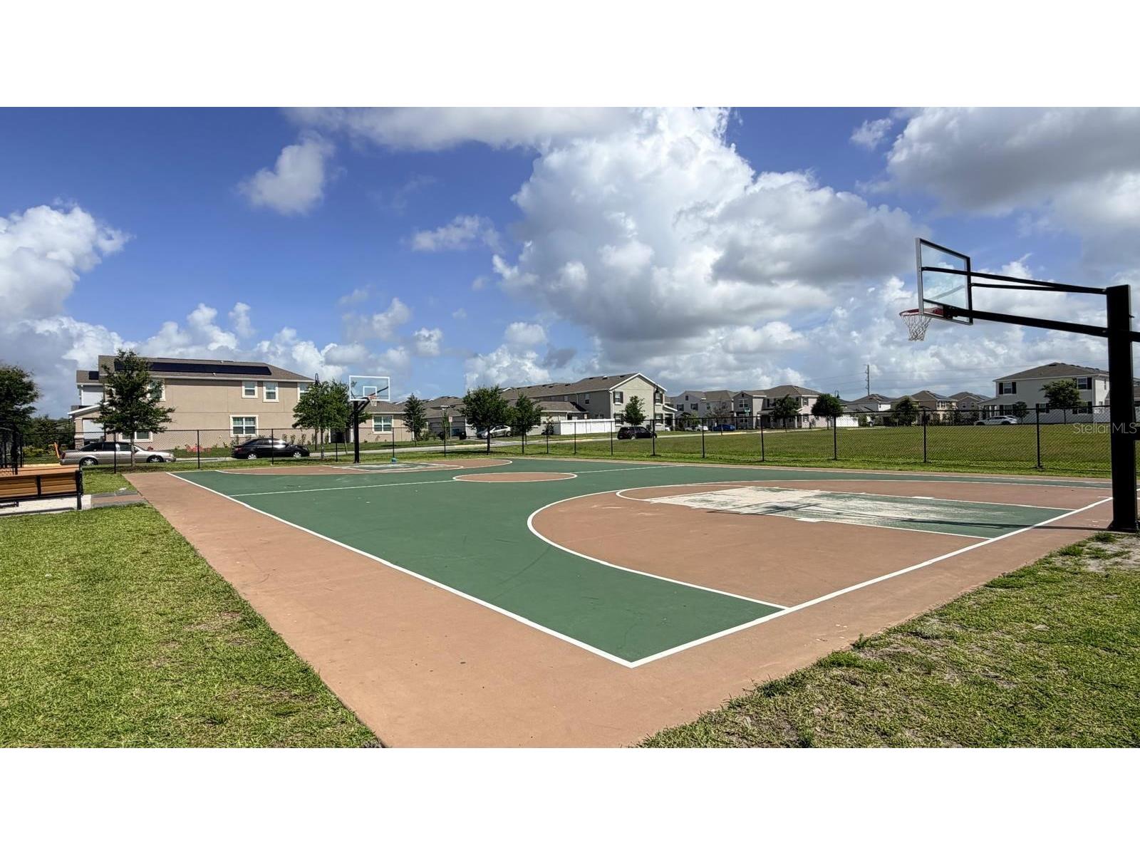 11932 Hometown Place Orlando FL 32832 O6409536 image53