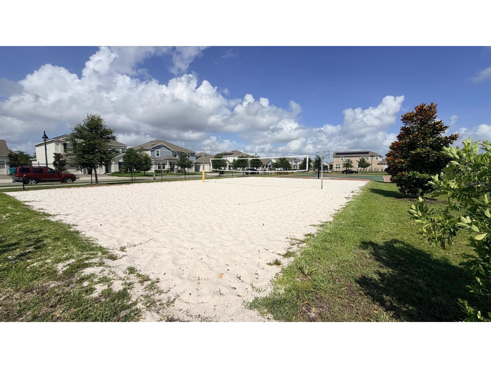 11932 Hometown Place Orlando FL 32832 O6409536 image54