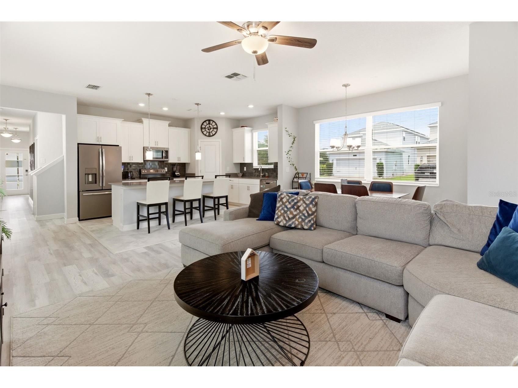 11932 Hometown Place Orlando FL 32832 O6409536 image6