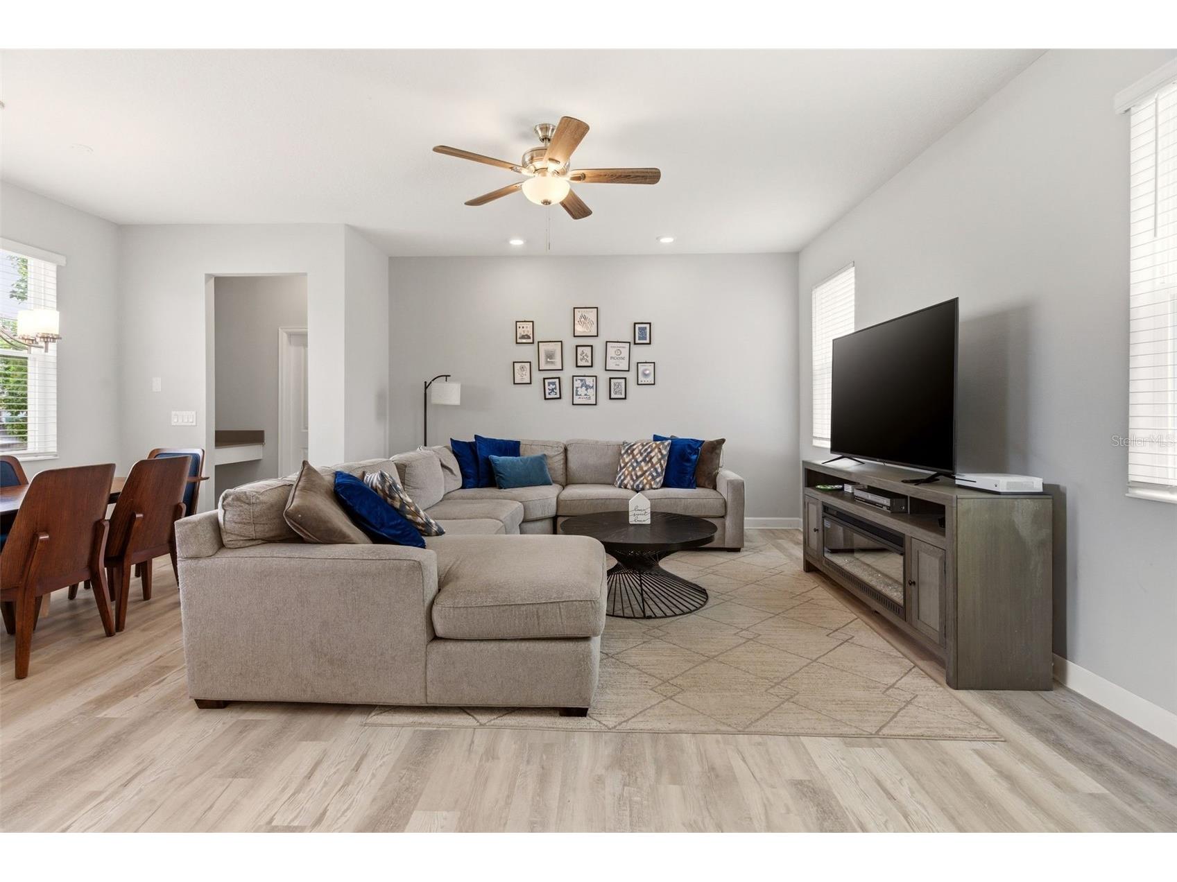 11932 Hometown Place Orlando FL 32832 O6409536 image7