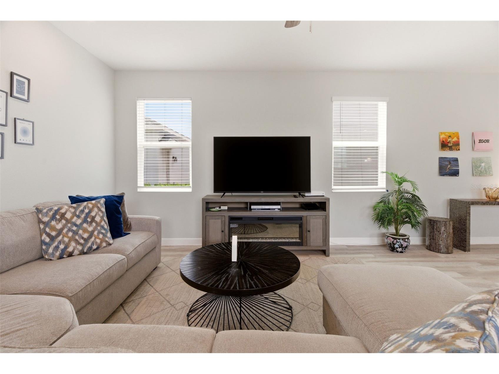 11932 Hometown Place Orlando FL 32832 O6409536 image8