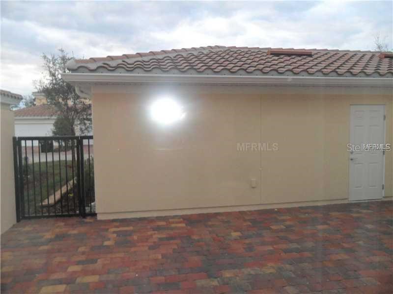 11932 Lorenza Lane Orlando FL 32827 O6350895 image10