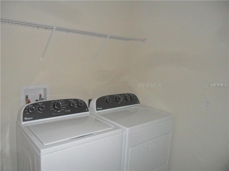 11932 Lorenza Lane Orlando FL 32827 O6350895 image11