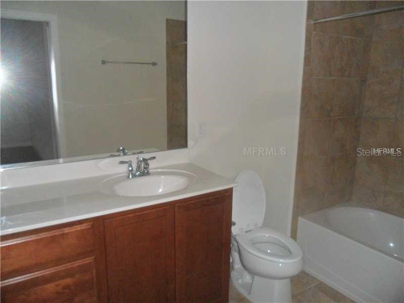 11932 Lorenza Lane Orlando FL 32827 O6350895 image12