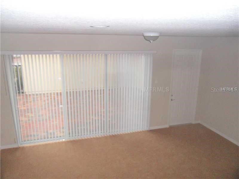 11932 Lorenza Lane Orlando FL 32827 O6350895 image13