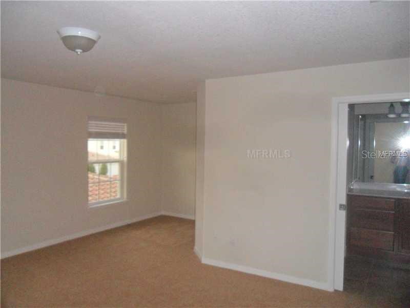 11932 Lorenza Lane Orlando FL 32827 O6350895 image14