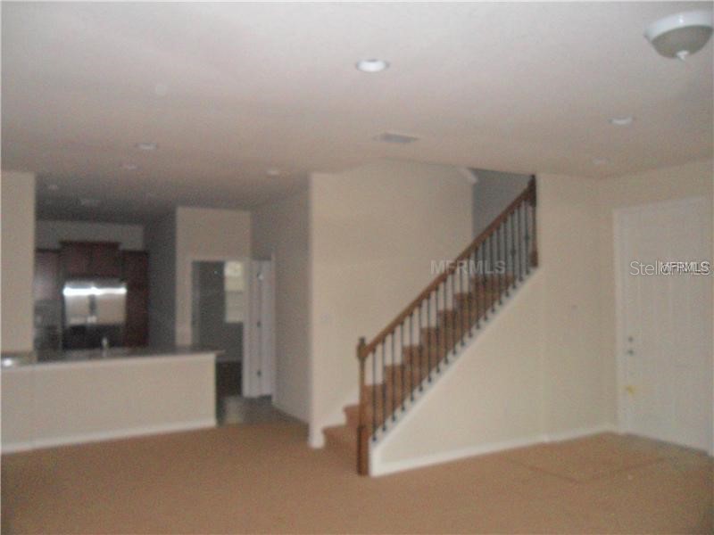 11932 Lorenza Lane Orlando FL 32827 O6350895 image15