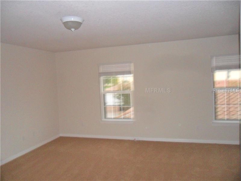 11932 Lorenza Lane Orlando FL 32827 O6350895 image16