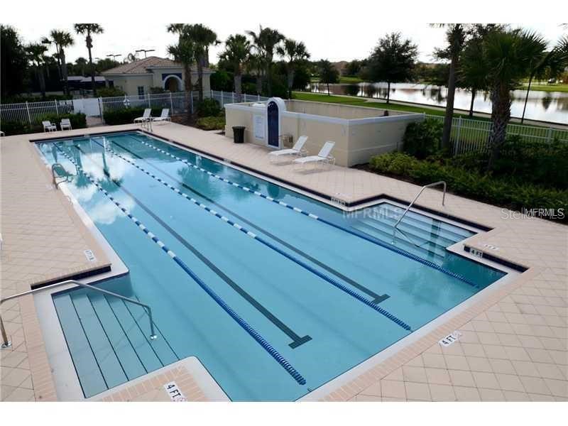 11932 Lorenza Lane Orlando FL 32827 O6350895 image2