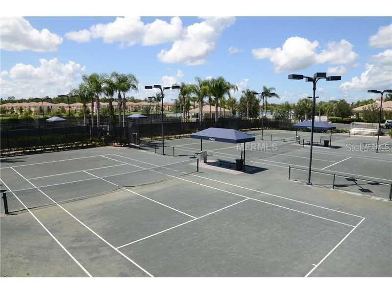 11932 Lorenza Lane Orlando FL 32827 O6350895 image3