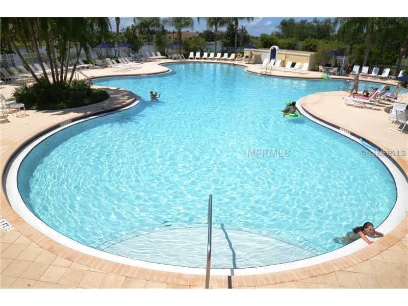 11932 Lorenza Lane Orlando FL 32827 O6350895 image4