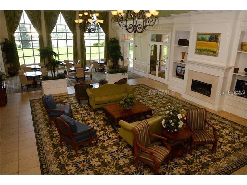 11932 Lorenza Lane Orlando FL 32827 O6350895 image5