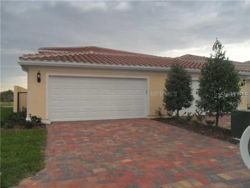 11932 Lorenza Lane Orlando FL 32827 O6350895 image6