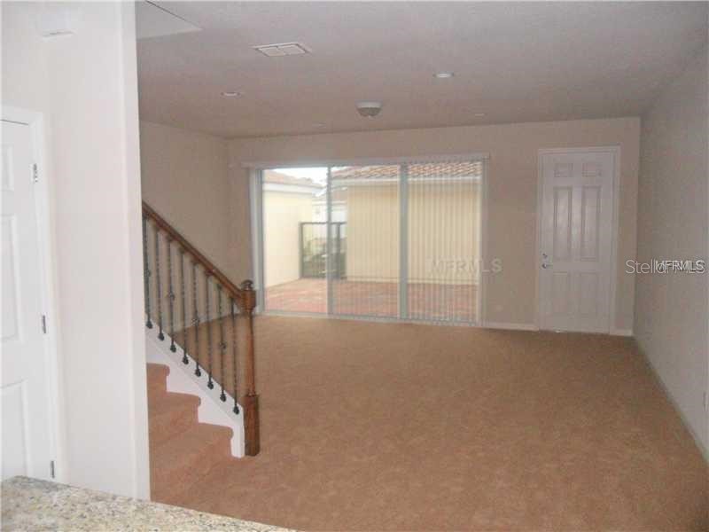 11932 Lorenza Lane Orlando FL 32827 O6350895 image7