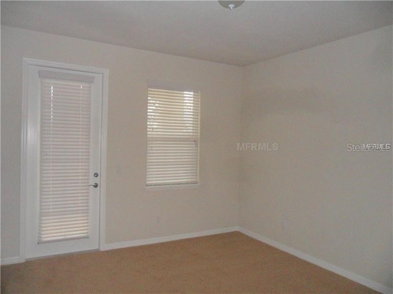 11932 Lorenza Lane Orlando FL 32827 O6350895 image8