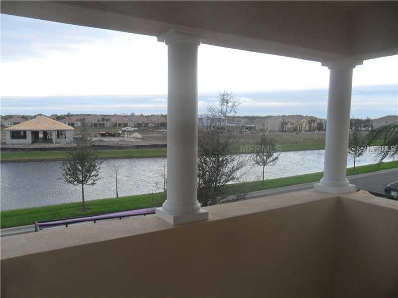 11932 Lorenza Lane Orlando FL 32827 O6350895 image9