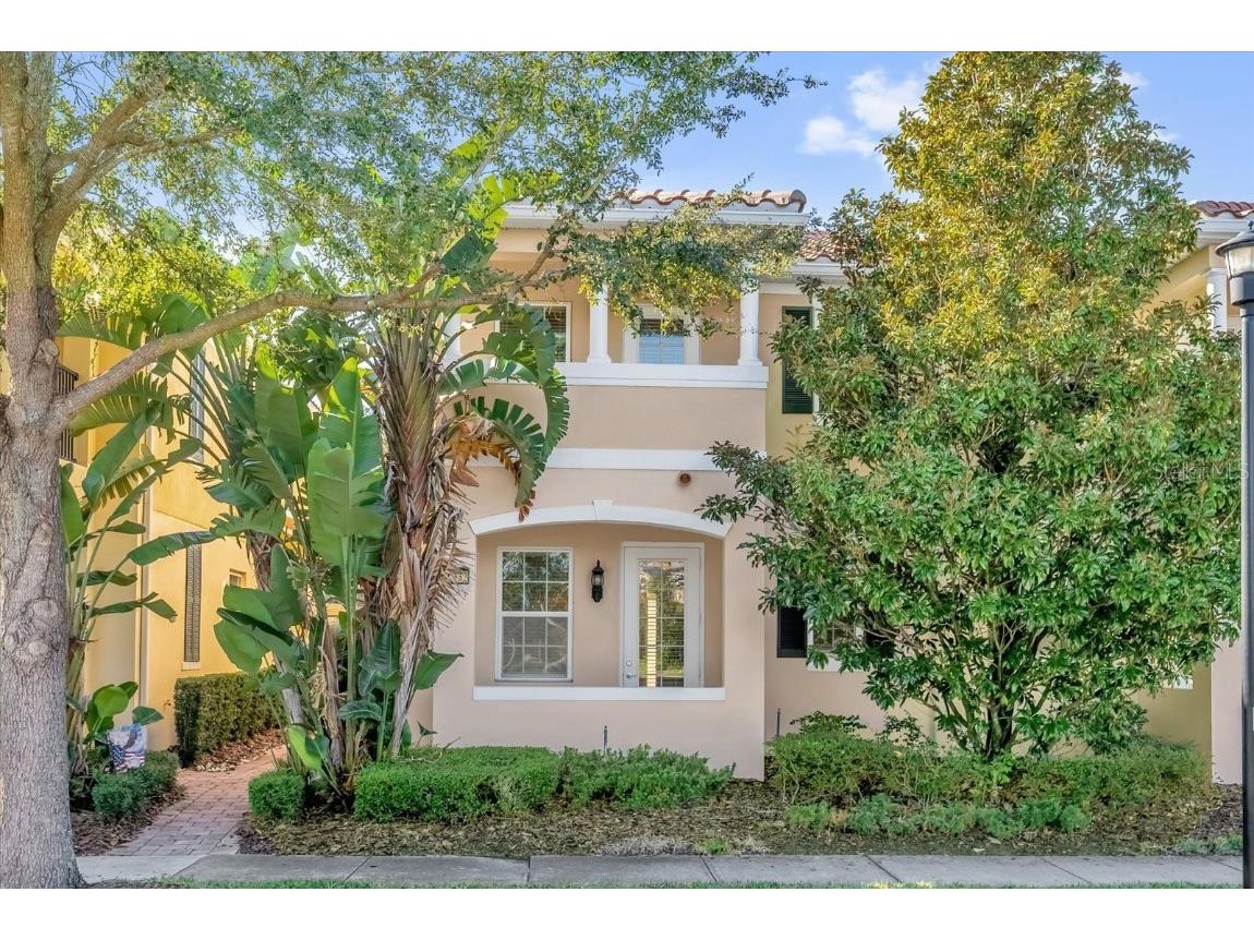 11932 Lorenza Lane Orlando FL 32827 S5140170 image1