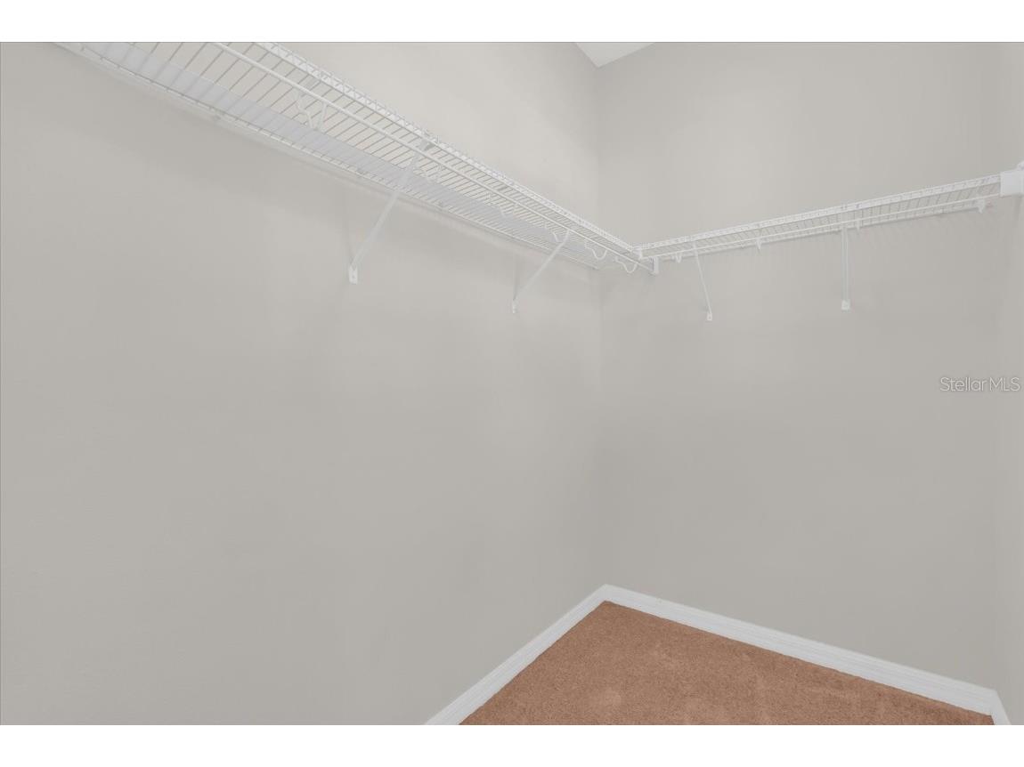 11932 Lorenza Lane Orlando FL 32827 S5140170 image11