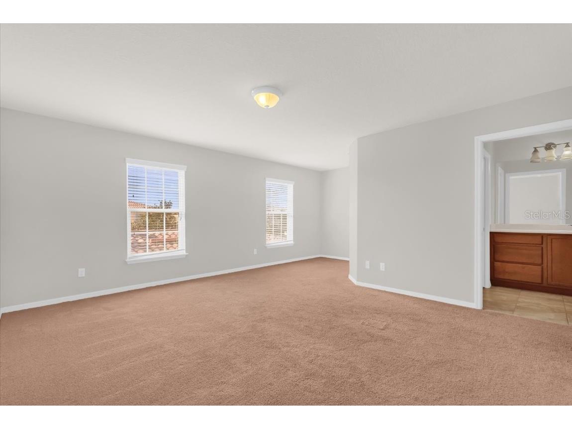 11932 Lorenza Lane Orlando FL 32827 S5140170 image12