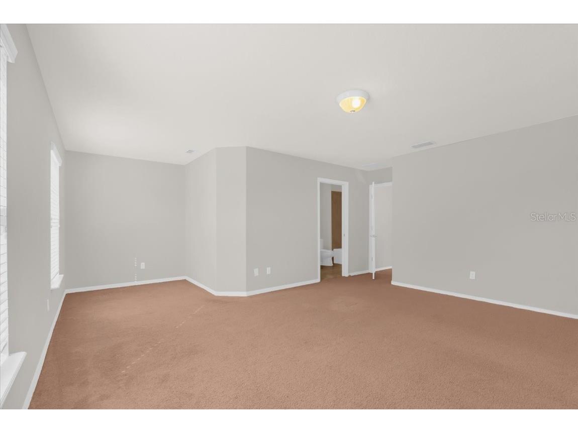 11932 Lorenza Lane Orlando FL 32827 S5140170 image13