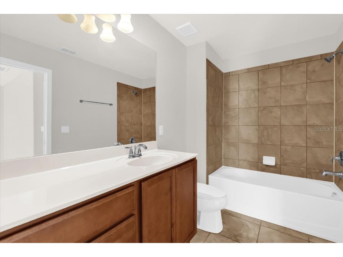 11932 Lorenza Lane Orlando FL 32827 S5140170 image14