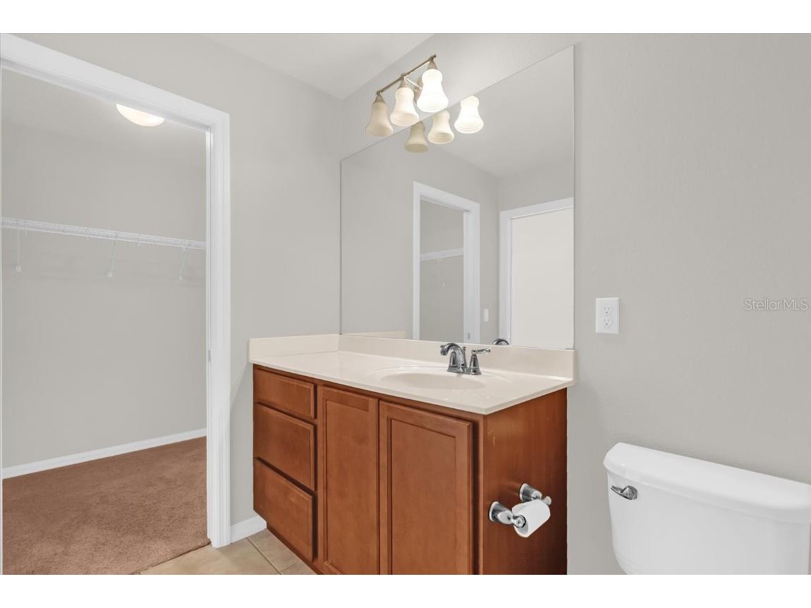 11932 Lorenza Lane Orlando FL 32827 S5140170 image15