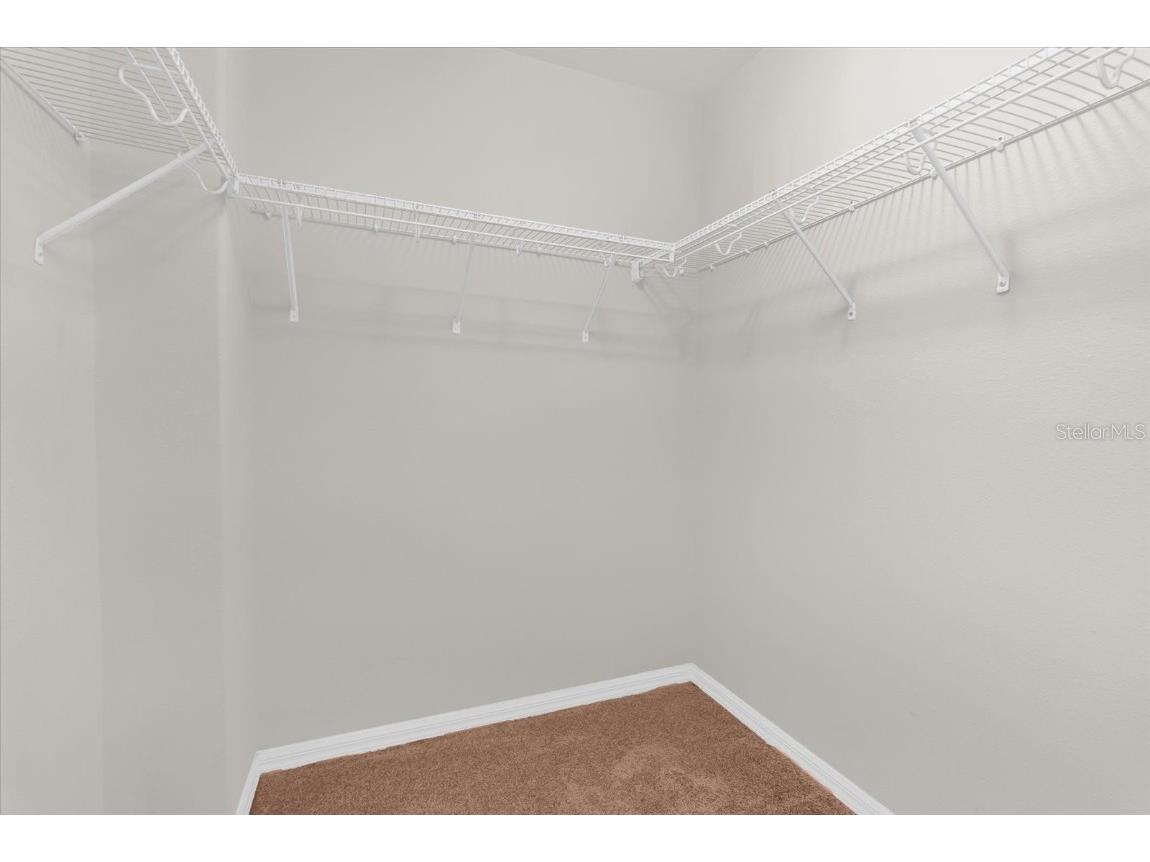 11932 Lorenza Lane Orlando FL 32827 S5140170 image16