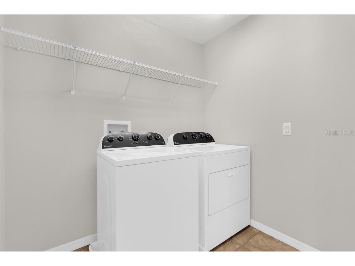 11932 Lorenza Lane Orlando FL 32827 S5140170 image17